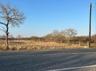 3120 N County Road 1028 LOT 5, Kingsville, TX 78363