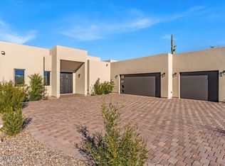 14821 Diamond F Rnch, Vail, AZ 85641