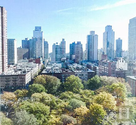 Rented by Halstead Real Estate | media 8