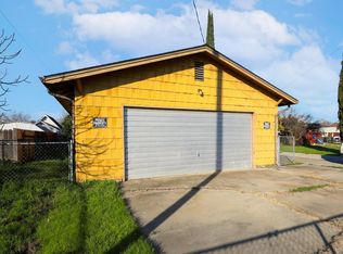 4388 Ardmore Ave, Olivehurst, CA 95961