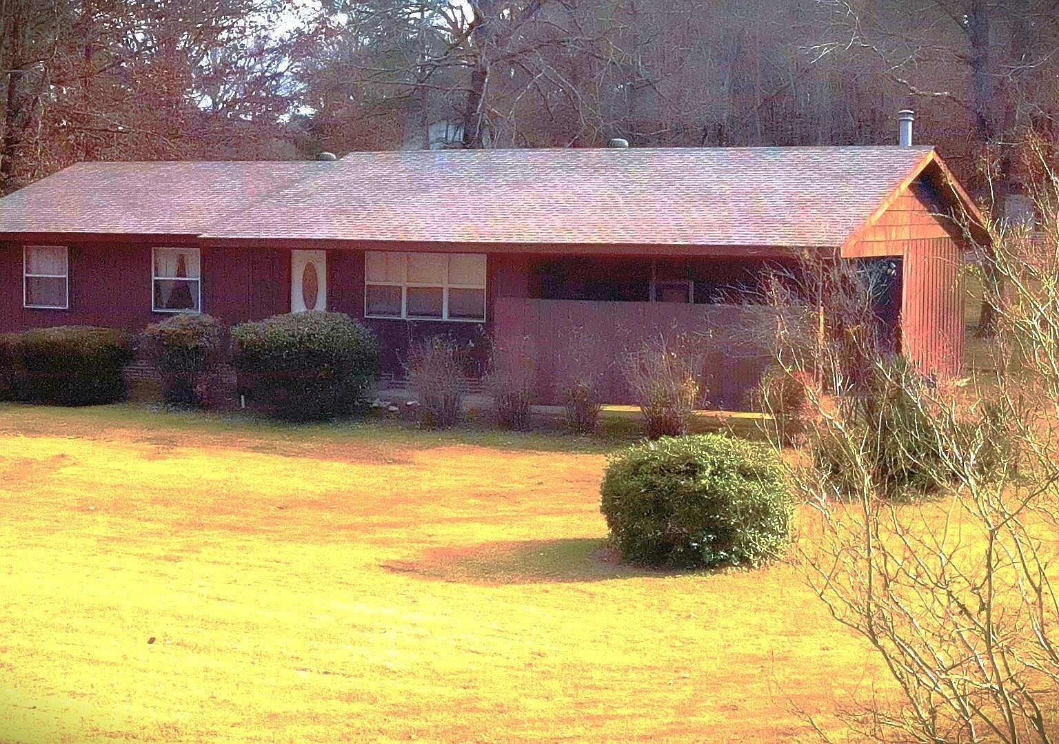 7628 S 67th Hwy, Gurdon, AR 71743 MLS 24000005 Zillow