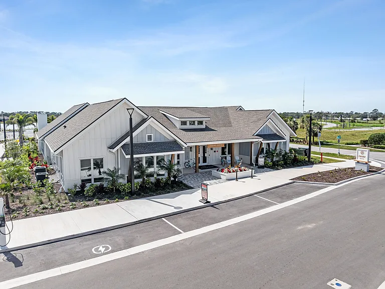RENDER Legacy Trail by Crescent Communities — Photo 26