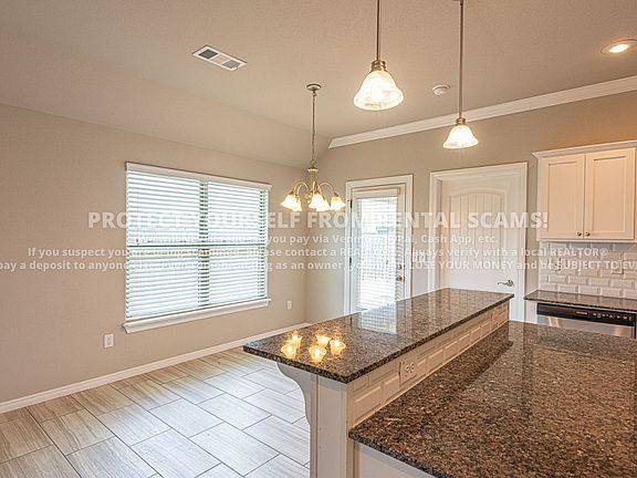 5th image of 4564 W Wales Dr
