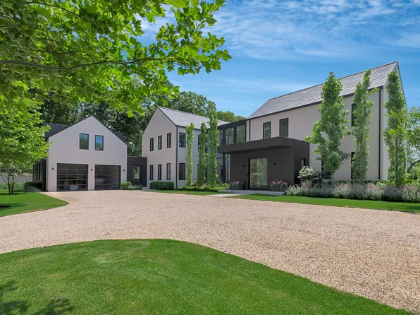 10 Mill Path, Bridgehampton, NY 11932