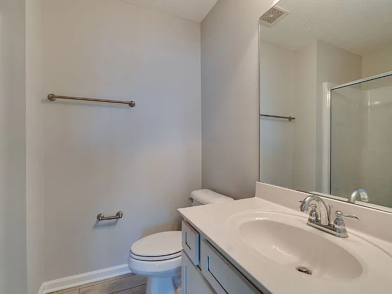 810 Staten Dr — Photo 17