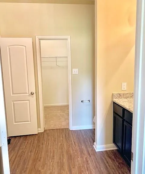 5936 Garnet Hill Ln — Photo 21