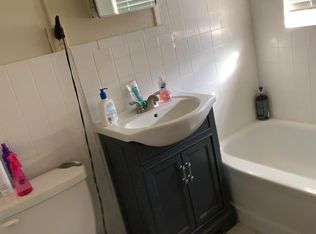 3895 Alabama Ave APT B, Los Alamos, NM 87544