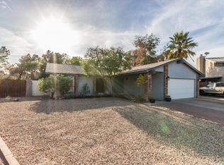 1702 E Laura Ln, Tempe, AZ 85283