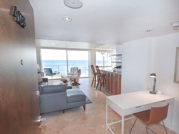 3rd image of 1830 Avenida Del Mundo Unit 408