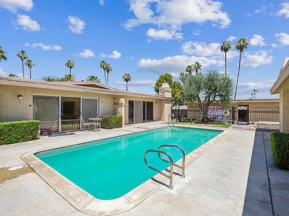 5th image of 45950 Ocotillo Dr APT 3