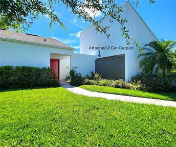14113 Cypress Cir, Tampa, FL, 33618
