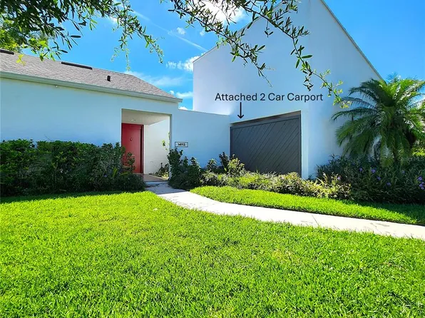 14113 Cypress Cir, Tampa, FL 33618