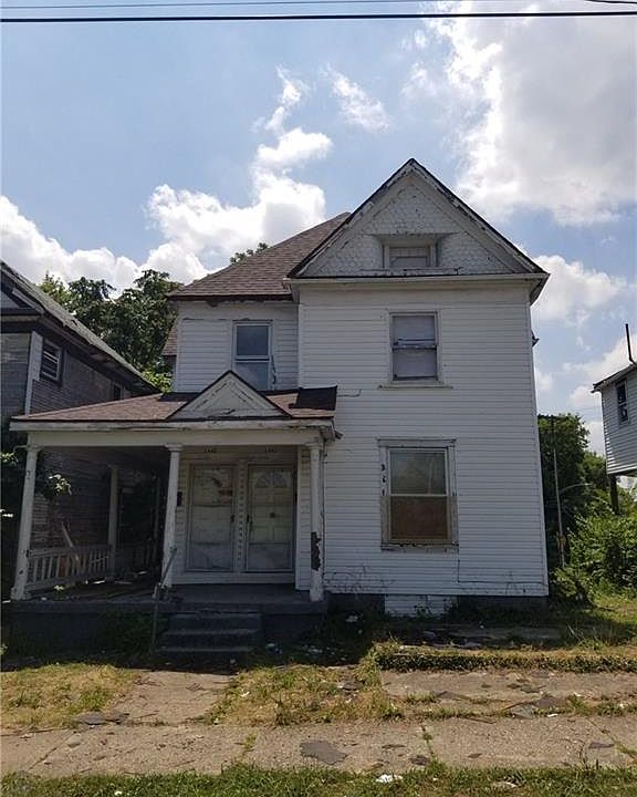 1st image of 1444 Germantown St