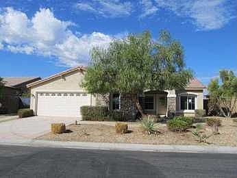 1st image of 41121 Bear Creek St