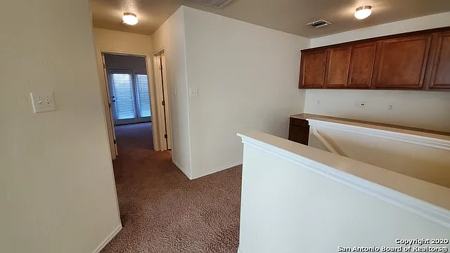 13124 Brook Arbor — Photo 30