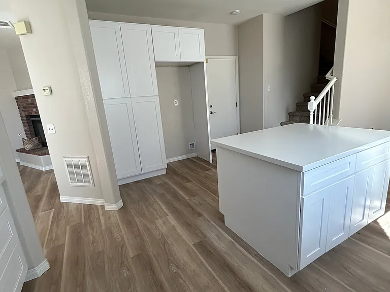 33139 Puffin St — Photo 12