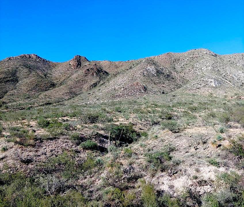 1st image of 16231 E HILLTON RANCH Road #-