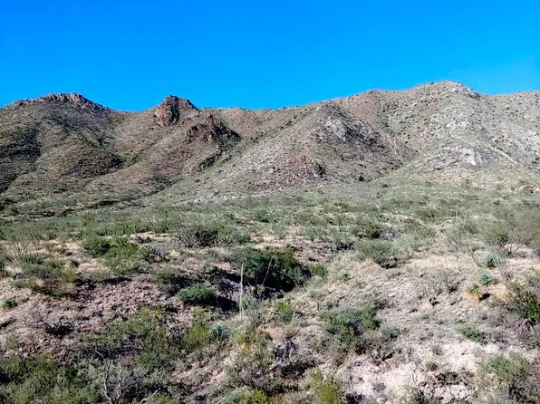 16231 E HILLTON RANCH Road #-, Vail, AZ 85641