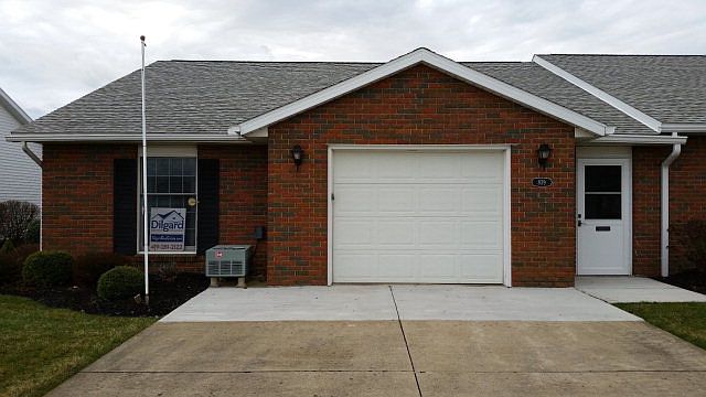 1st image of 839 Avalon Dr
