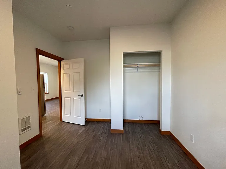 1200 Billy Frank Jr St #106 — Photo 12