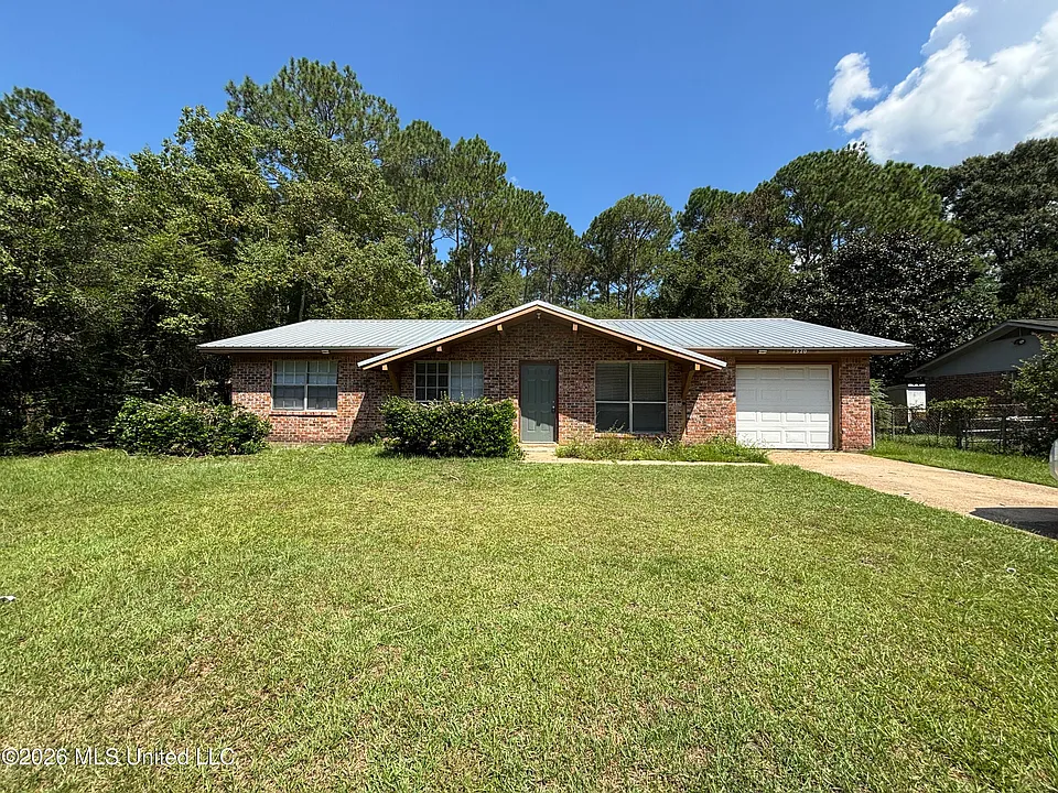 1520 Timber Lane Rd