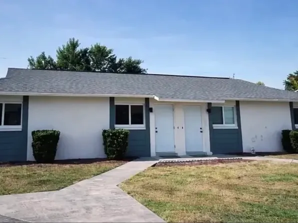 519 SE Van Loon Ter #519, Cape Coral, FL 33990
