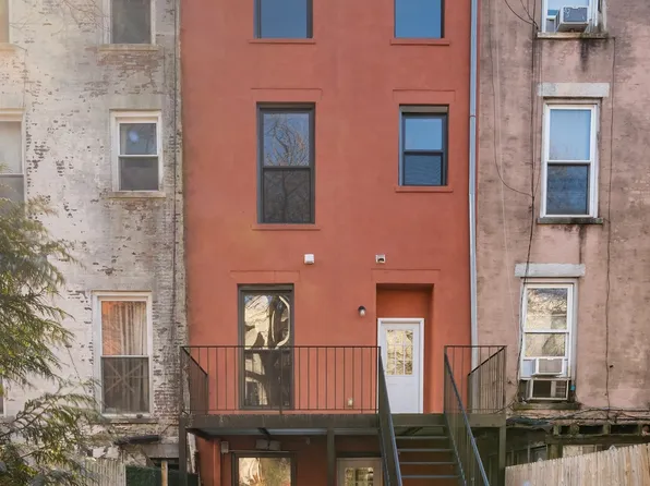 307 West 136th Street 1 image 24 of 25