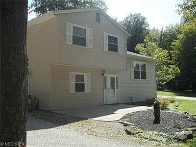2nd image of 41 Leffingwell Dr