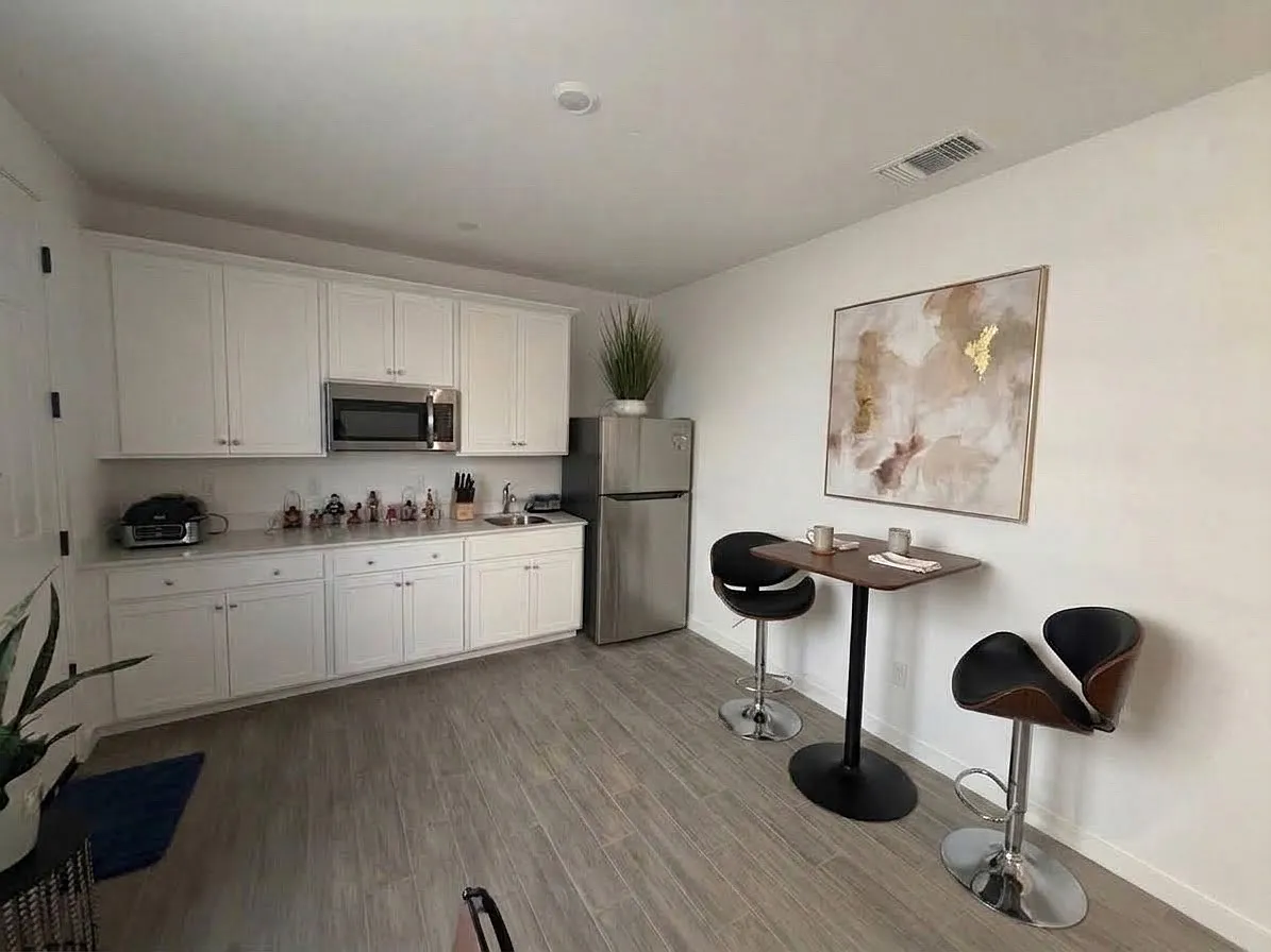 10911 Coral Reef Ln — Photo 2