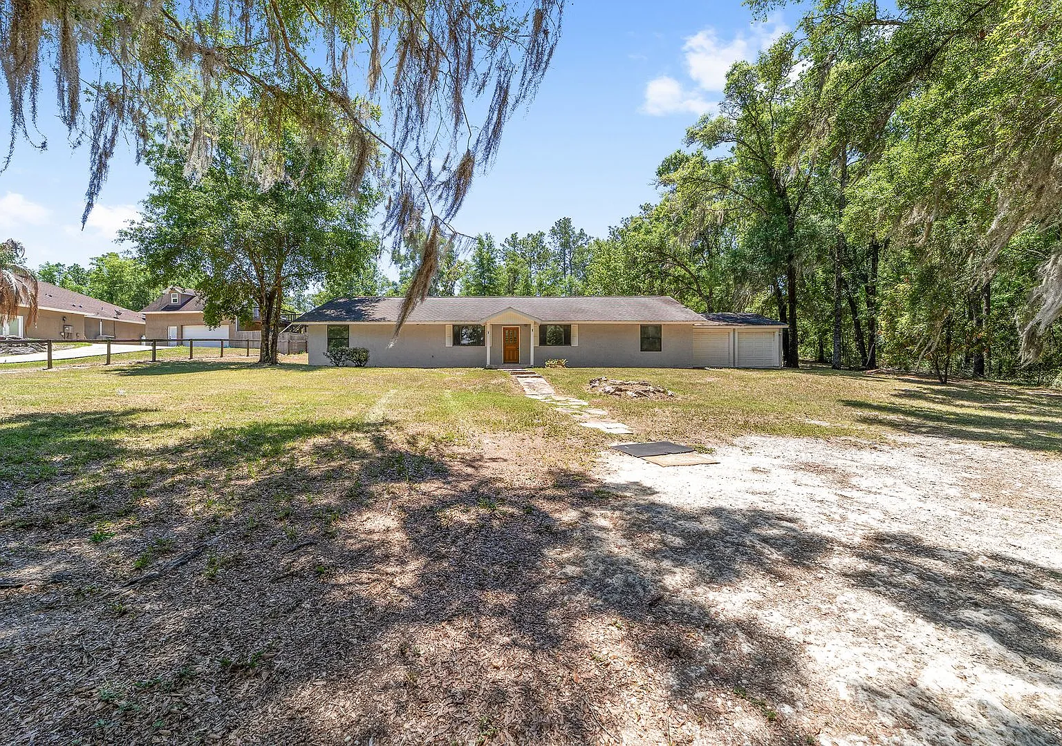 Coming Soon! Huge Beautifully Maintained 3-Bedroom, 2-Bath Home Offering Approximately 2,380 Squa... — Photo 3