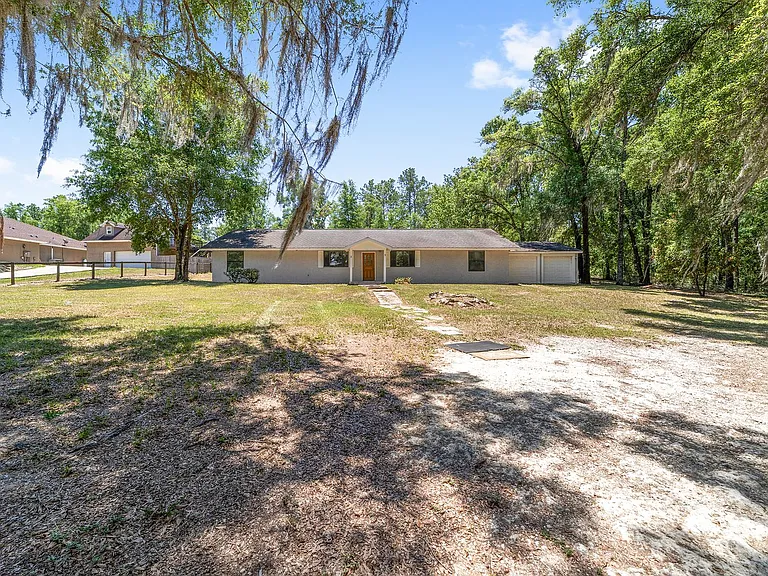 12136 SW 41st Pl — Photo 4