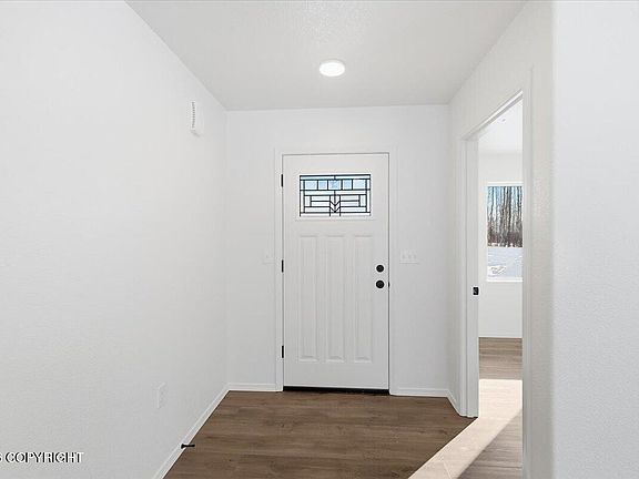 4th image of 14359 W Peak Cir
