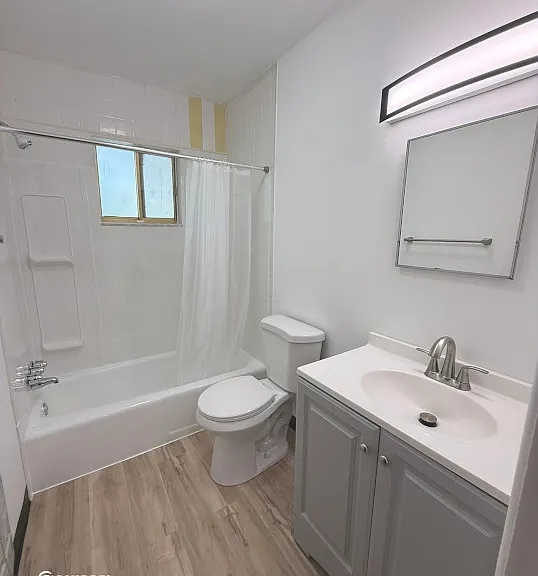 6350 Forward Ave #23 — Photo 33