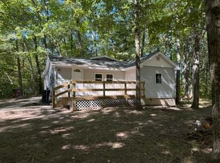 302 Wilson Ave, Harrison, MI 48625