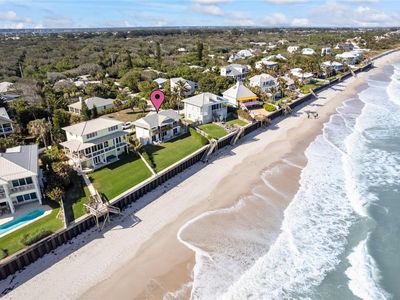 9450 Doubloon Dr, Vero Beach, FL, 32963