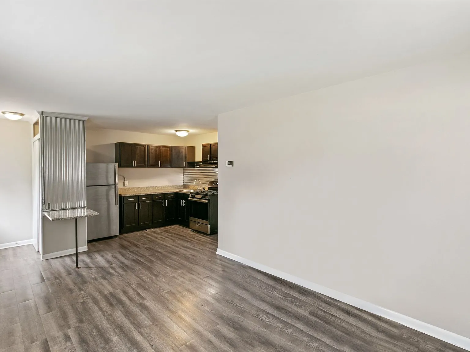 Northwood Place Apartments — Photo 4