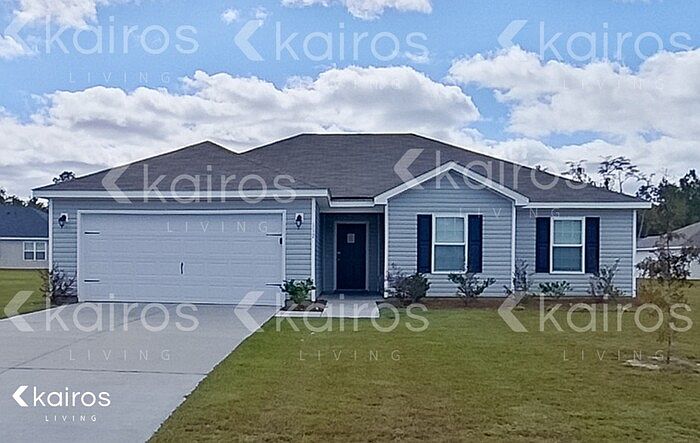 1st image of 112 Mountain Holly Rd