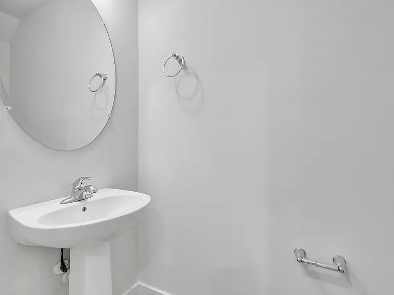 114 Lerner Ct — Photo 21