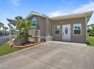 1219 Thomas Dr #107, Panama City Beach, FL 32408