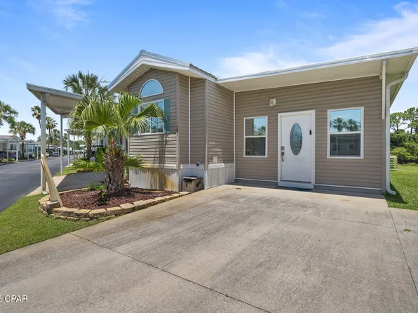 1219 Thomas Dr #107, Panama City Beach, FL 32408