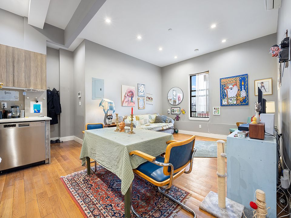 1st image of 1259 Saint Johns Pl APT 4