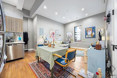 1259 Saint John's Place, #4