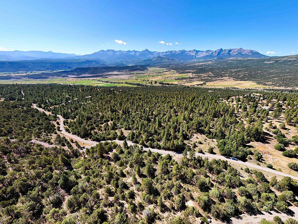 1st image of Tbd Old Relay Rd
