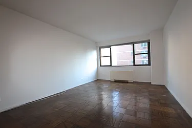 Rented by New York is Home