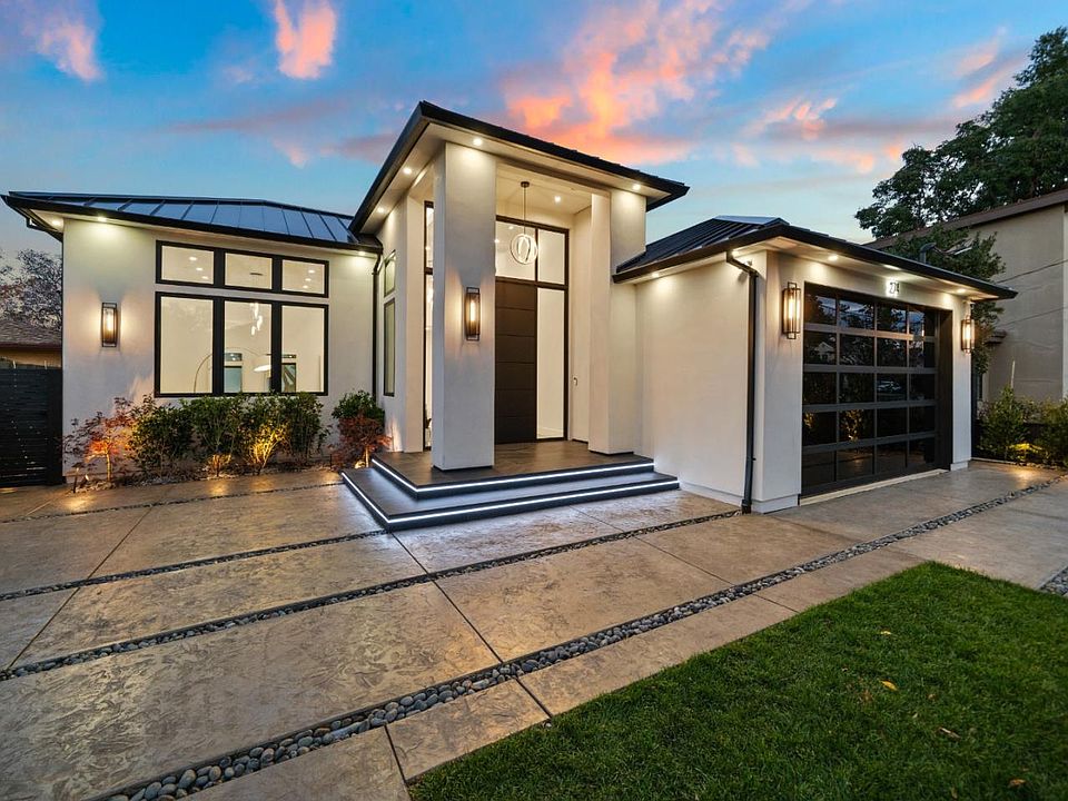 1st image of 274 Carmelita Dr