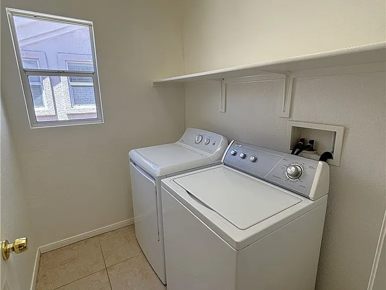 9122 Mountain Maple Ct — Photo 20