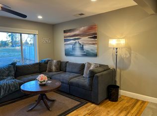 1495 Mayhew Ln #A, Paradise, CA 95969