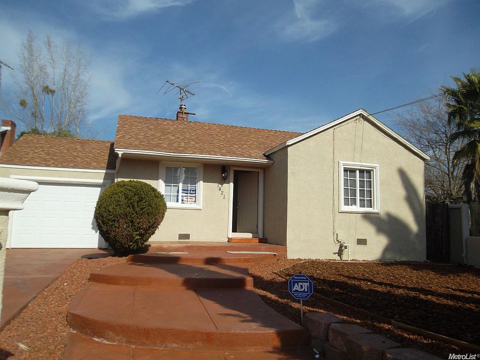 1st image of 1421 N Palo Verde Ave