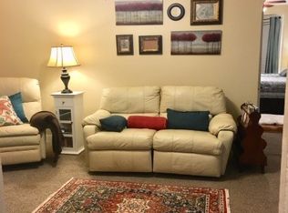 1210 Jefferson Ave APT 2, East Point, GA 30344