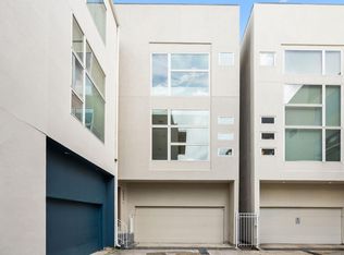 5632 Kiam St Unit C, Houston, TX 77007